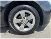 2013 Chevrolet Malibu 1LT (Stk: CDU135625P) in Madoc - Image 9 of 14