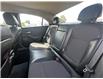 2013 Chevrolet Malibu 1LT (Stk: CDU135625P) in Madoc - Image 11 of 14