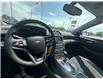 2013 Chevrolet Malibu 1LT (Stk: CDU135625P) in Madoc - Image 13 of 14