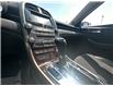 2013 Chevrolet Malibu 1LT (Stk: CDU135625P) in Madoc - Image 14 of 14