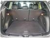 2023 Jeep Compass Trailhawk (Stk: 23CP4051) in Devon - Image 5 of 15