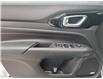 2023 Jeep Compass Trailhawk (Stk: 23CP4051) in Devon - Image 7 of 15