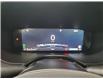 2023 Jeep Compass Trailhawk (Stk: 23CP4051) in Devon - Image 10 of 15