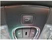 2023 Jeep Compass Trailhawk (Stk: 23CP4051) in Devon - Image 15 of 15