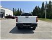 2024 Chevrolet Silverado 2500HD Work Truck (Stk: 3455) in Wawa - Image 5 of 11