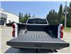 2024 Chevrolet Silverado 2500HD Work Truck (Stk: 3455) in Wawa - Image 6 of 11