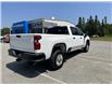 2024 Chevrolet Silverado 2500HD Work Truck (Stk: 3455) in Wawa - Image 7 of 11