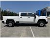 2024 Chevrolet Silverado 2500HD Work Truck (Stk: 3455) in Wawa - Image 8 of 11