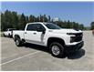 2024 Chevrolet Silverado 2500HD Work Truck (Stk: 3455) in Wawa - Image 9 of 11