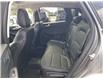 2022 Ford Escape SEL (Stk: 16209) in Wyoming - Image 15 of 27