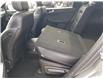 2022 Ford Escape SEL (Stk: 16209) in Wyoming - Image 16 of 27