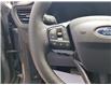 2022 Ford Escape SEL (Stk: 16209) in Wyoming - Image 19 of 27