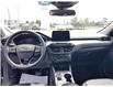 2022 Ford Escape SEL (Stk: 16209) in Wyoming - Image 20 of 27