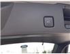 2022 Ford Escape SEL (Stk: 16209) in Wyoming - Image 22 of 27