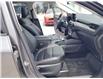 2022 Ford Escape SEL (Stk: 16209) in Wyoming - Image 25 of 27