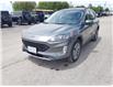 2022 Ford Escape SEL (Stk: 16209) in Wyoming - Image 3 of 27