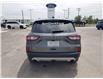 2022 Ford Escape SEL (Stk: 16209) in Wyoming - Image 6 of 27