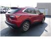 2020 Ford Escape Titanium Hybrid (Stk: TR51151) in Windsor - Image 10 of 24