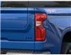2023 Chevrolet Silverado 1500 LTZ (Stk: T3261629) in Oshawa - Image 11 of 23