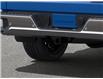 2023 Chevrolet Silverado 1500 LTZ (Stk: T3261629) in Oshawa - Image 14 of 23