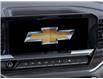 2023 Chevrolet Silverado 1500 LTZ (Stk: T3261629) in Oshawa - Image 19 of 23
