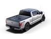 2023 Ford F-150 Lariat (Stk: 23073) in La Malbaie - Image 3 of 7