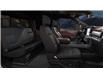 2023 Ford F-150 Lariat (Stk: 23073) in La Malbaie - Image 5 of 7