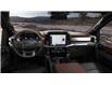 2023 Ford F-150 Lariat (Stk: 23073) in La Malbaie - Image 6 of 7