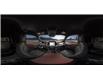 2023 Ford F-150 Lariat (Stk: 23073) in La Malbaie - Image 7 of 7
