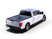 2023 Ford F-150 XLT (Stk: 23074) in La Malbaie - Image 3 of 6