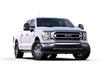 2023 Ford F-150 XLT (Stk: 23074) in La Malbaie - Image 4 of 6