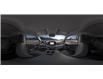 2023 Ford F-150 XLT (Stk: 23074) in La Malbaie - Image 6 of 6