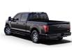 2023 Ford F-150 XLT (Stk: 23075) in La Malbaie - Image 2 of 7