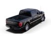2023 Ford F-150 XLT (Stk: 23075) in La Malbaie - Image 3 of 7