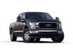 2023 Ford F-150 XLT (Stk: 23075) in La Malbaie - Image 4 of 7