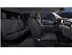 2023 Ford F-150 XLT (Stk: 23075) in La Malbaie - Image 5 of 7