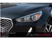 2019 Hyundai Elantra GT  (Stk: 23718) in Chatham - Image 7 of 19