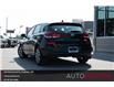 2019 Hyundai Elantra GT  (Stk: 23718) in Chatham - Image 3 of 19