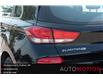 2019 Hyundai Elantra GT  (Stk: 23718) in Chatham - Image 5 of 19