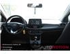 2019 Hyundai Elantra GT  (Stk: 23718) in Chatham - Image 19 of 19