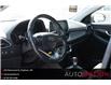 2019 Hyundai Elantra GT  (Stk: 23718) in Chatham - Image 9 of 19