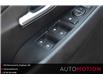 2019 Hyundai Elantra GT  (Stk: 23718) in Chatham - Image 12 of 19