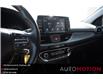 2019 Hyundai Elantra GT  (Stk: 23718) in Chatham - Image 13 of 19