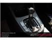 2019 Hyundai Elantra GT  (Stk: 23718) in Chatham - Image 14 of 19