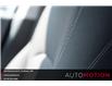 2019 Hyundai Elantra GT  (Stk: 23718) in Chatham - Image 17 of 19