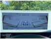 2023 Hyundai IONIQ 5 Preferred Long Range w/Ultimate Package (Stk: AH9456) in Abbotsford - Image 20 of 20