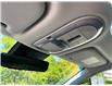 2023 Hyundai IONIQ 5 Preferred Long Range w/Ultimate Package (Stk: AH9456) in Abbotsford - Image 15 of 20