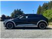 2023 Hyundai IONIQ 5 Preferred Long Range w/Ultimate Package (Stk: AH9456) in Abbotsford - Image 4 of 20