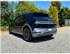 2023 Hyundai IONIQ 5 Preferred Long Range w/Ultimate Package (Stk: AH9456) in Abbotsford - Image 5 of 20