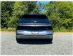 2023 Hyundai IONIQ 5 Preferred Long Range w/Ultimate Package (Stk: AH9456) in Abbotsford - Image 6 of 20